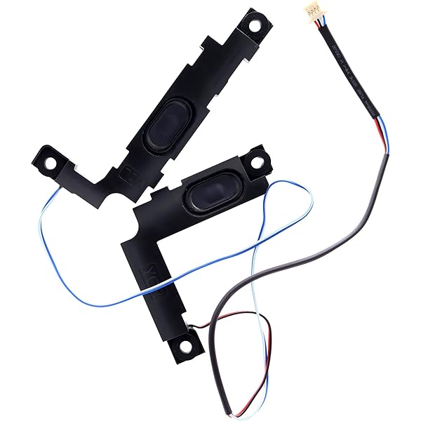image product